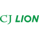 CJ Lion Corporation (Корея)