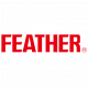Feather Safety Razor Co., Ltd (Япония)