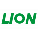 Lion Corporation (Япония)