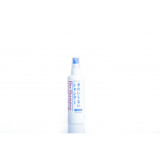 Shiseido Dry Shampoo Сухой шампунь (спрей) 150 мл