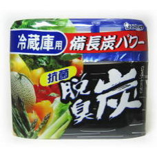 ST Family Dashu-tan Поглотитель неприятных запахов для холодильника Древесный уголь 140 гр